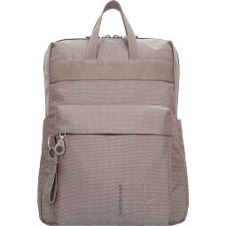 Mandarina Duck Rucksack 38 cm Laptopfach  Variante 4