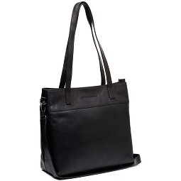 The Chesterfield Brand Nola Shopper Tasche Leder 30 cm  Variante 1
