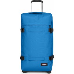Eastpak Transit'R 2 Rollen Reisetasche M 67 cm  Variante 8