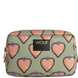 Wouf Daily Kulturbeutel 20 cm  Variante 5