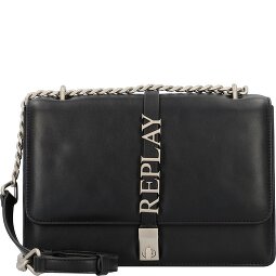 Replay Umhängetasche 25 cm  Variante 1