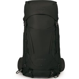 Osprey Kestrel 38 Trekkingrucksack S-M 79 cm  Variante 2