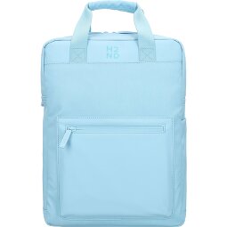 Harbour 2nd City Lights Hamburg Daypack XL 40 cm Laptopfach  Variante 3