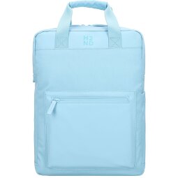 Harbour 2nd City Lights Hamburg Daypack XL 40 cm Laptopfach  Variante 3