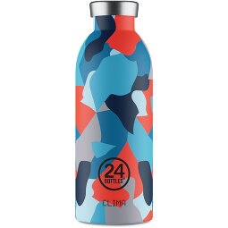 24Bottles Clima Trinkflasche 500 ml  Variante 2