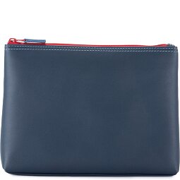 Mywalit Kosmetiktasche Leder 21 cm  Variante 4