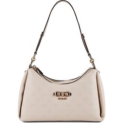 Guess Anise Schultertasche 30 cm  Variante 4