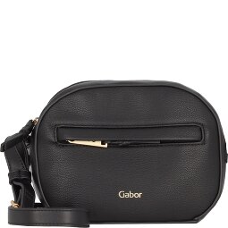 Gabor Tala Umhängetasche 20 cm  Variante 1
