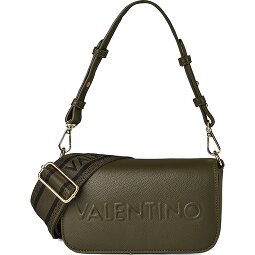 Valentino Bianka Re Schultertasche 20 cm  Variante 4