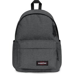 Eastpak Day Office Daypack 44 cm Laptopfach  Variante 2