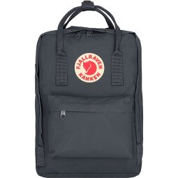 Fjällräven Kanken Rucksack 35 cm Laptopfach  Variante 4