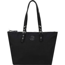 Joop! Jeans Giocoso Schultertasche 32 cm  Variante 2