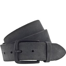 Vanzetti Gürtel Leder  Variante 3