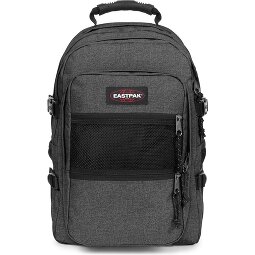 Eastpak Suplyer Daypack 45.5 cm Laptopfach  Variante 1