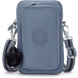 Kipling Basic Telmo Handytasche 11 cm  Variante 2