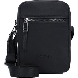 Joop! Narni Rafael Mini Bag Umhängetasche 13.5 cm  Variante 1
