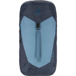 Deuter AC Lite 24 Wanderrucksack 56 cm  Variante 1