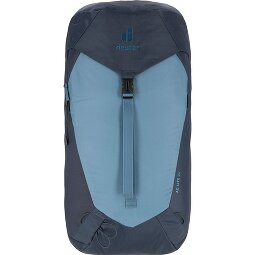 Deuter AC Lite 24 Wanderrucksack 56 cm  Variante 2