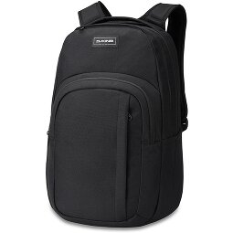 Dakine Campus 33L Daypack L 52 cm Laptopfach  Variante 1