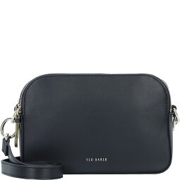Ted Baker Umhängetasche Leder 22.5 cm  Variante 1