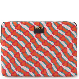 Wouf Daily Laptophülle 35.5 cm  Variante 8