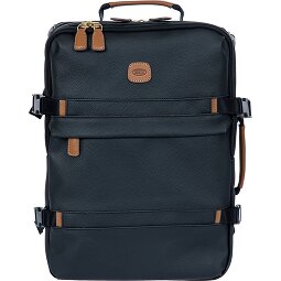 Bric's Firenze Reiserucksack 42 cm Laptopfach  Variante 1