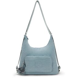 Kipling Basic Yenna Schultertasche 38 cm  Variante 2