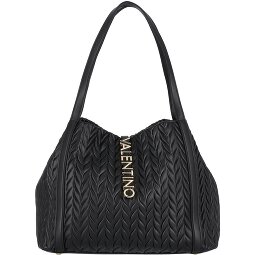 Valentino Fania Schultertasche 34 cm  Variante 2