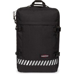 Eastpak Travelpack Reiserucksack 51 cm Laptopfach  Variante 4
