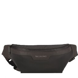 Valentino Cardano Gürteltasche 39 cm  Variante 1