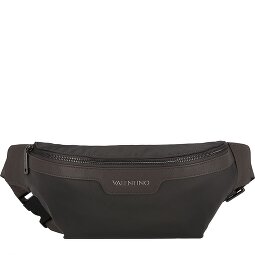 Valentino Cardano Gürteltasche 39 cm  Variante 1