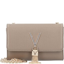Valentino Divina Mini Bag Umhängetasche 17 cm  Variante 4
