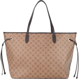 Joop! Mazzolino Lara Shopper Tasche 40 cm  Variante 2