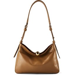 Furla Sfera Soft Schultertasche M Leder 30 cm  Variante 5