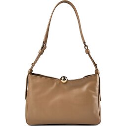 Furla Sfera Soft Schultertasche M Leder 30 cm  Variante 4