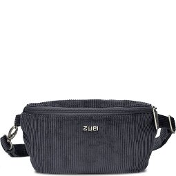 Zwei Mademoiselle.M Gürteltasche 25 cm  Variante 4