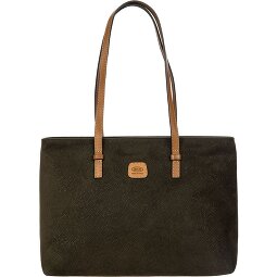 Bric's Life Vittoria Shopper Tasche 32 cm  Variante 2
