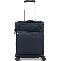 Samsonite Beauhaven 4 Rollen Kabinentrolley 55 cm  Variante 2