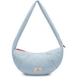 LES VISIONNAIRES Unio Vancouver Umhängetasche 47 cm  Variante 2