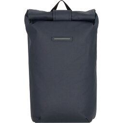 Horizn Studios SoFo Rucksack 48 cm Laptopfach  Variante 2