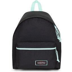Eastpak Padded Pak'r Daypack 40 cm  Variante 7