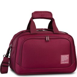 Worldpack Basel Flugumhänger 40 cm  Variante 2