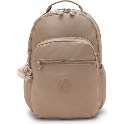 Kipling Basic Seoul Daypack 44 cm Laptopfach  Variante 3