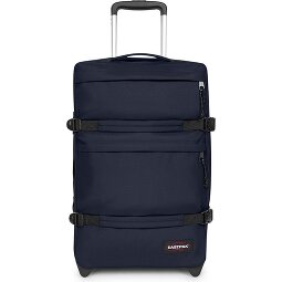 Eastpak Transit'R Plus 2 Rollen Kabinentrolley 55 cm  Variante 9