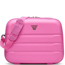 Roncato B-Flying Beautycase 34 cm  Variante 8