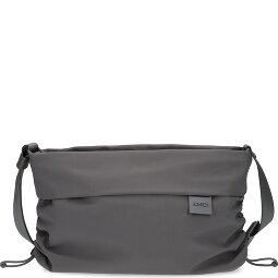 Zwei Amie Umhängetasche 33 cm  Variante 3