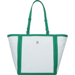 Tommy Hilfiger TH Essential Shopper Tasche 26 cm  Variante 1