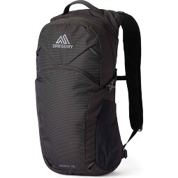 Gregory Nano 18 Wanderrucksack 51 cm  Variante 3