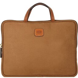 Bric's Life Laptoptasche 30 cm  Variante 1