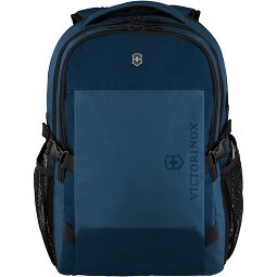 Victorinox Vx Sport EVO Rucksack 49 cm Laptopfach  Variante 1